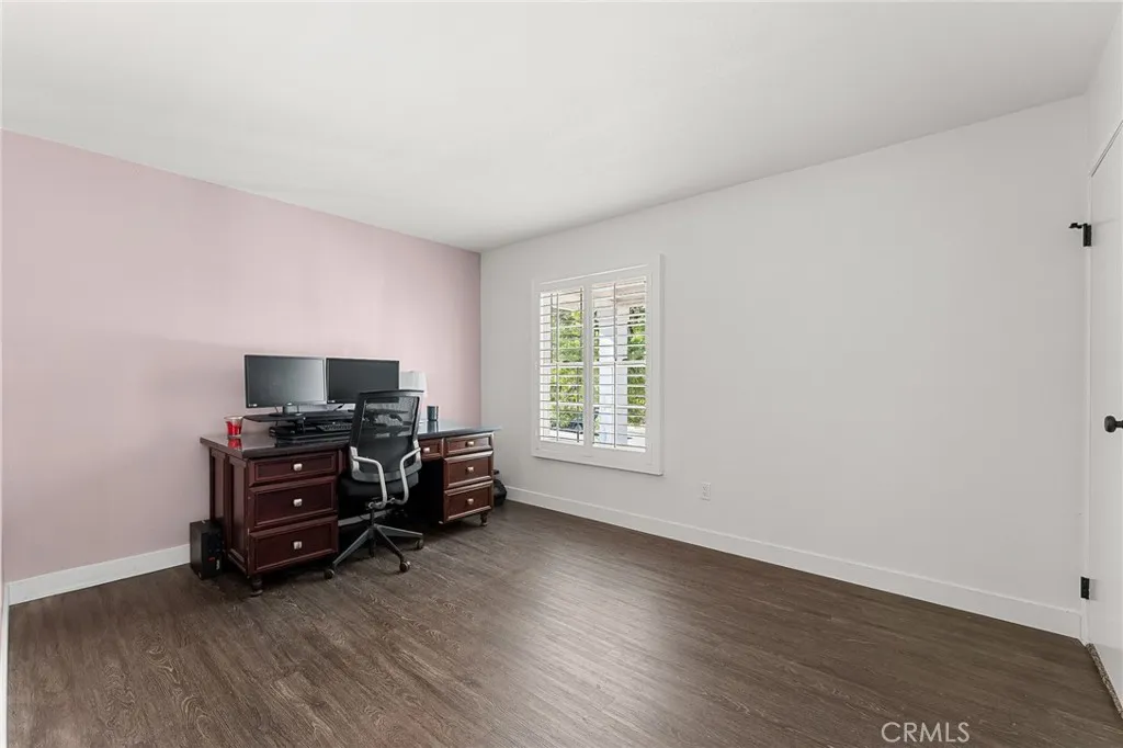 1525 Garden Street, Redlands, California 92373 home-pic-24